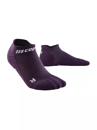 CEP | Calcetines de running invisibles 4.0 para mujer |